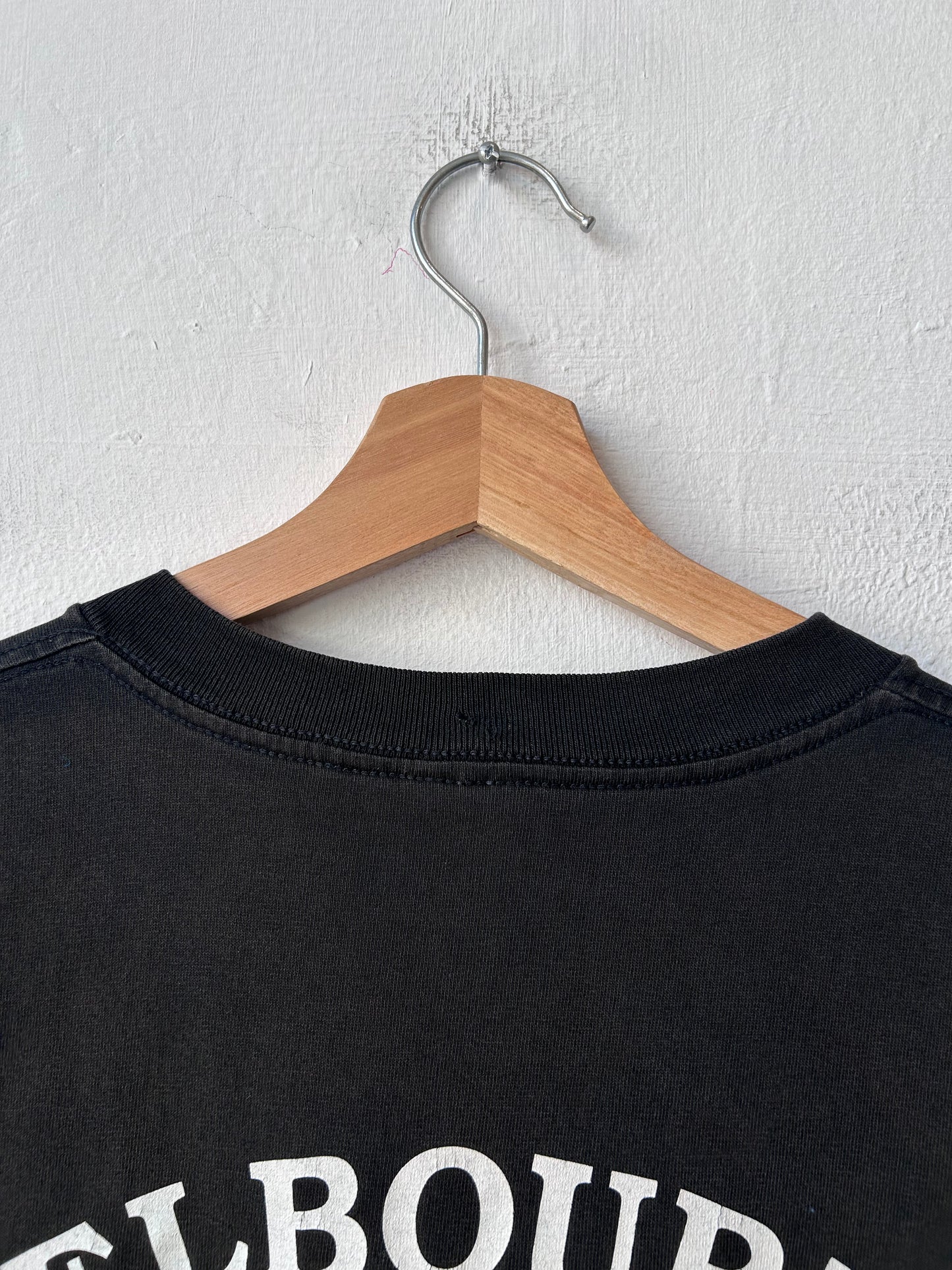 1994 Harley Davidson Florida T-Shirt