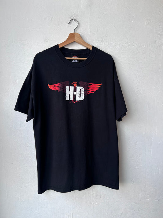 2005 HD South Carolina T-Shirt