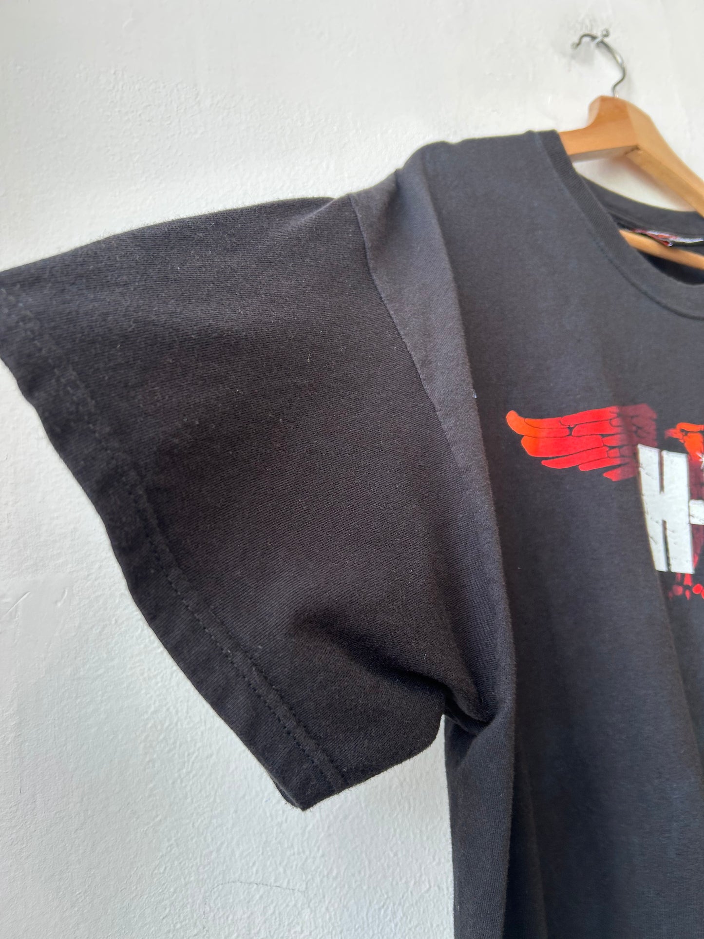 2005 HD South Carolina T-Shirt