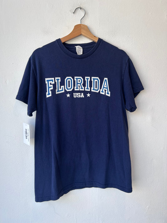 Y2K Florida T-Shirt
