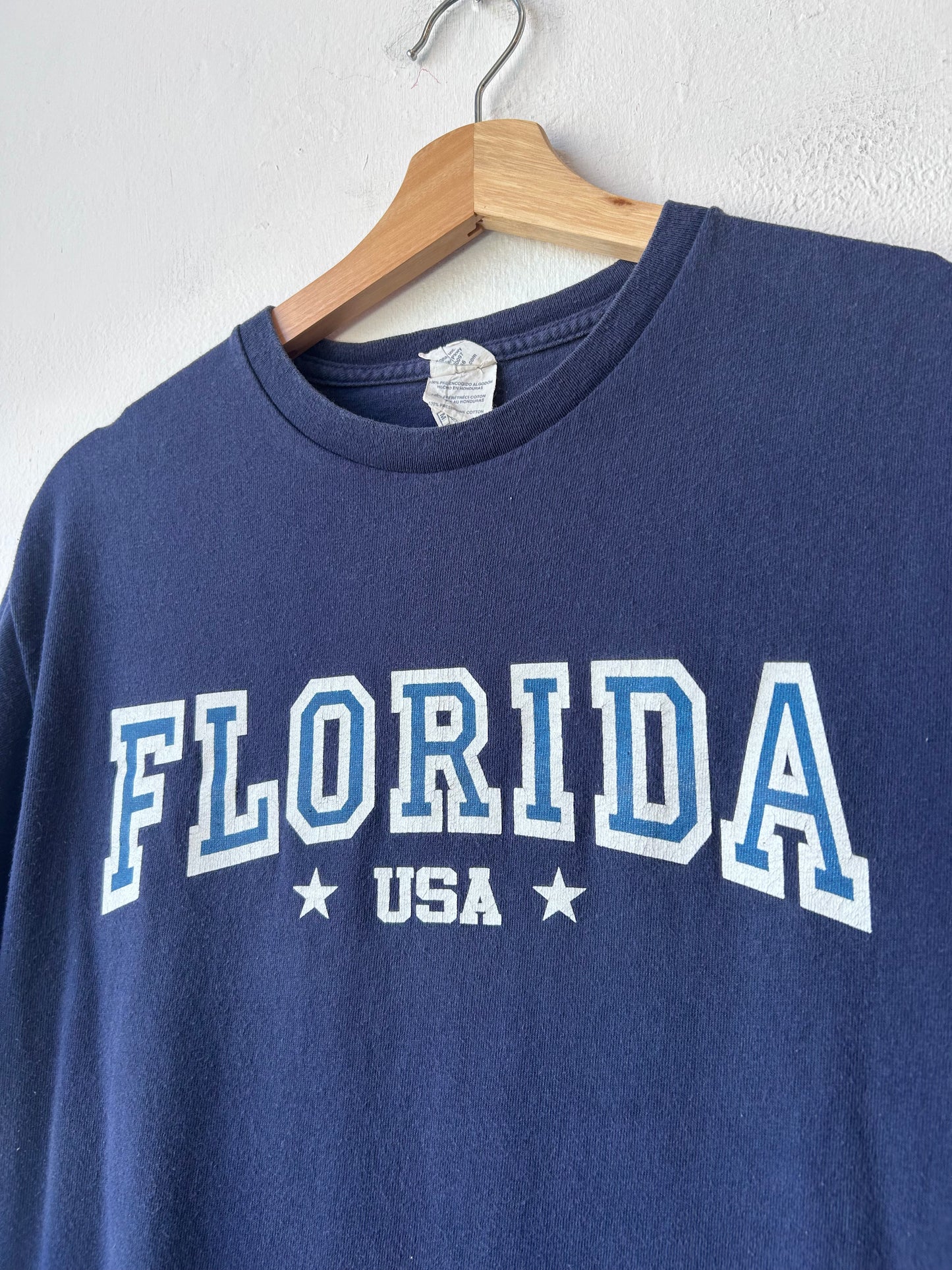 Y2K Florida T-Shirt