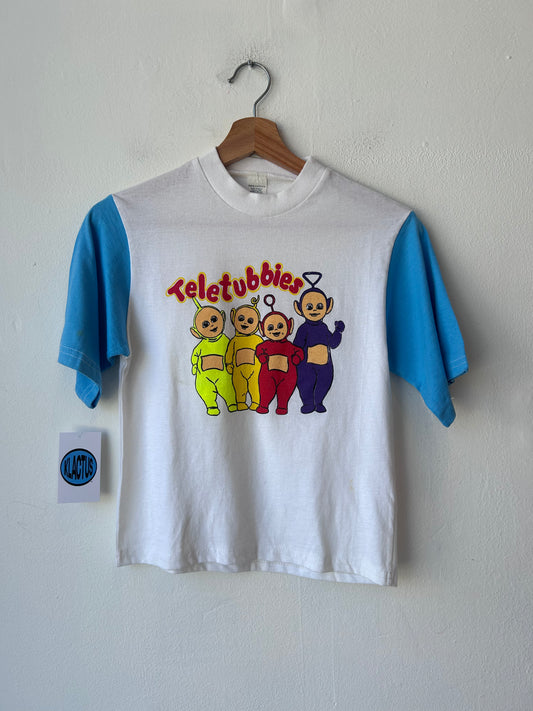 90's Teletubbies T-Shirt