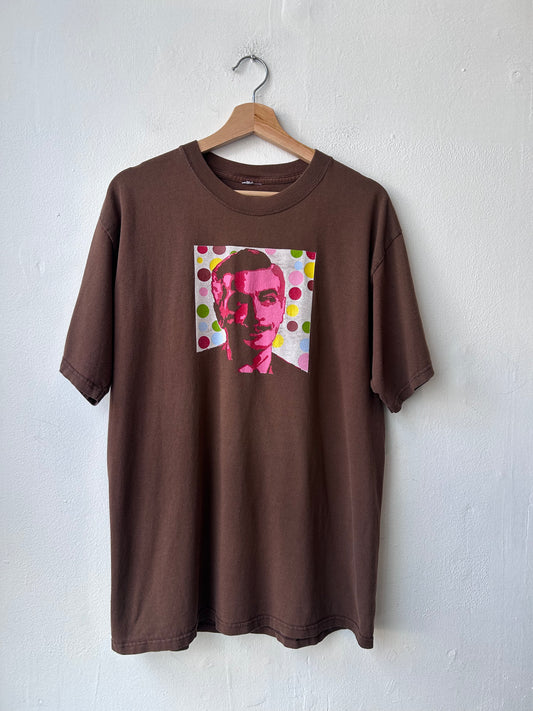 Y2K Tierra Verde T-Shirt