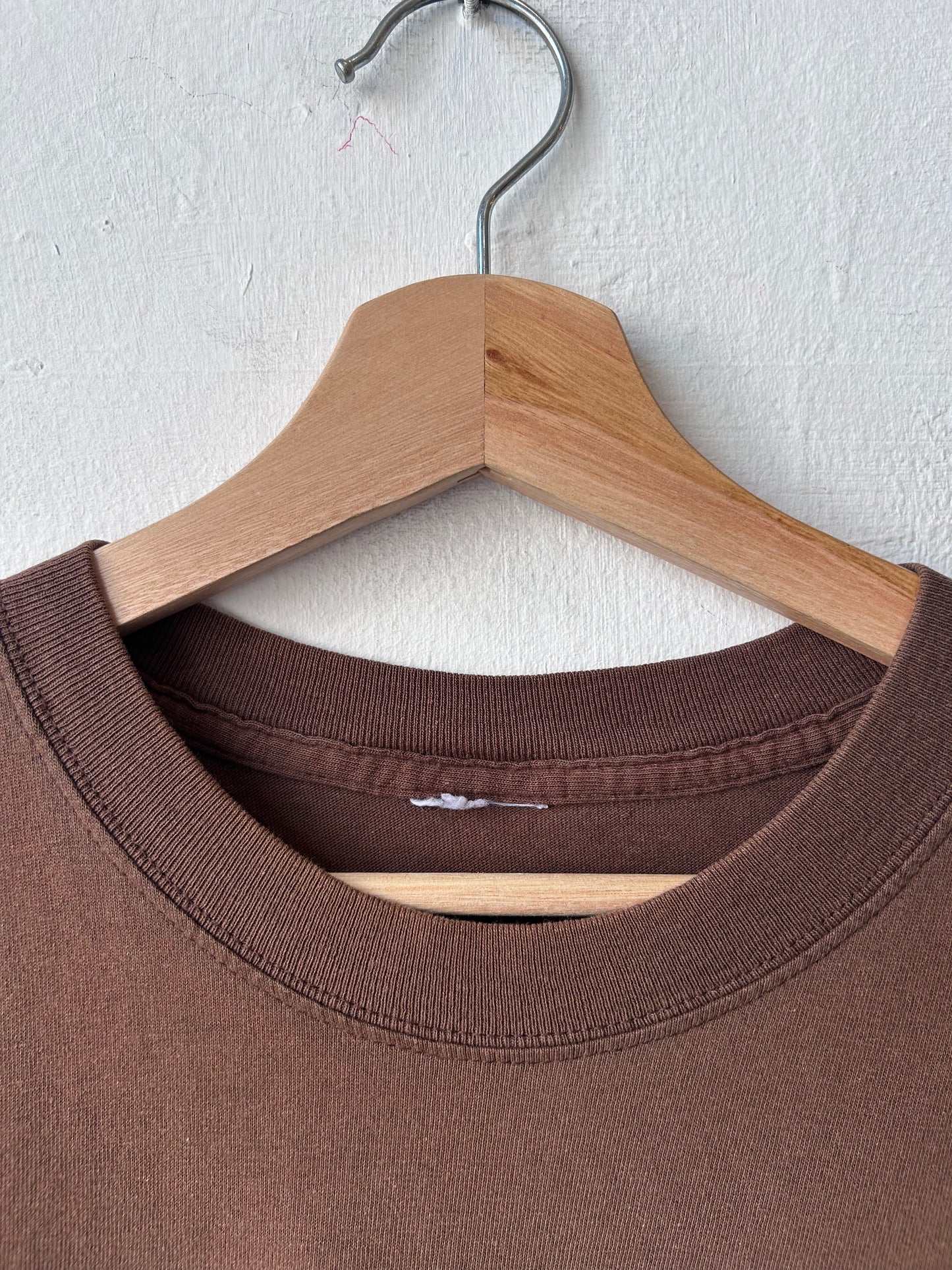 Y2K Tierra Verde T-Shirt