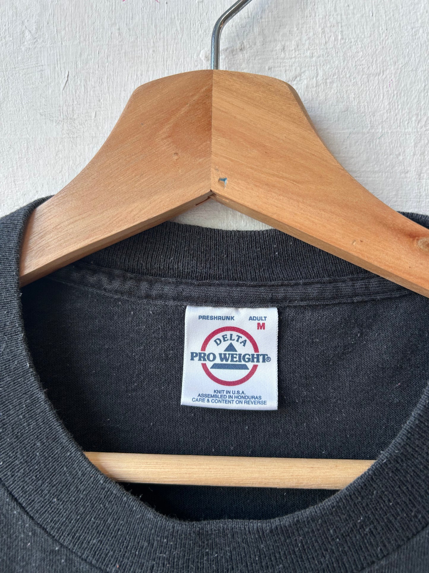 Y2K Busch Gardens T-Shirt