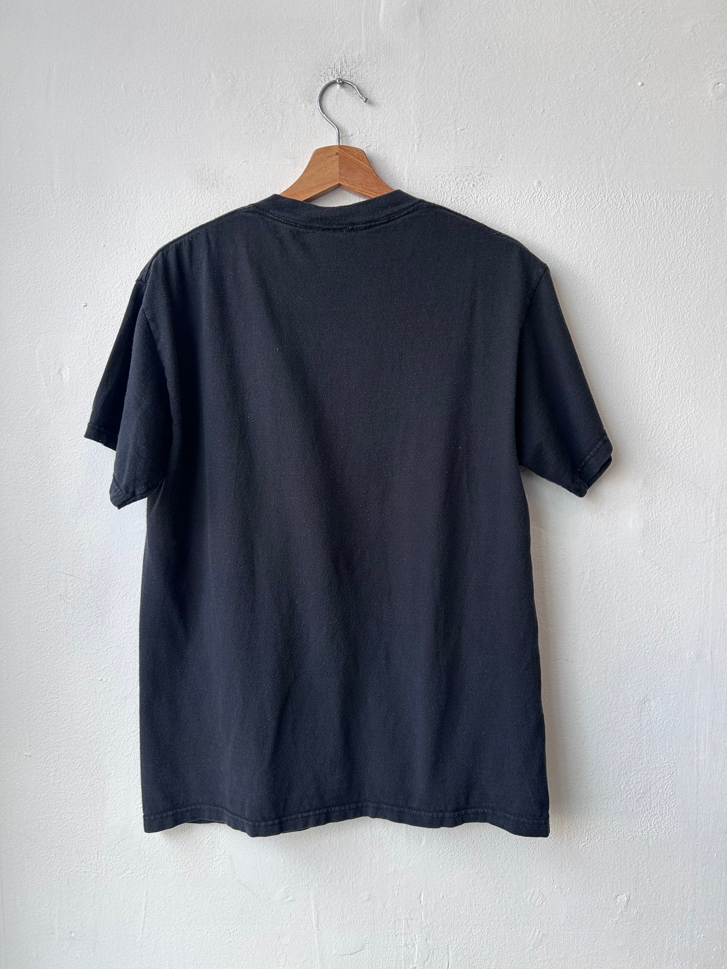 Y2K Busch Gardens T-Shirt