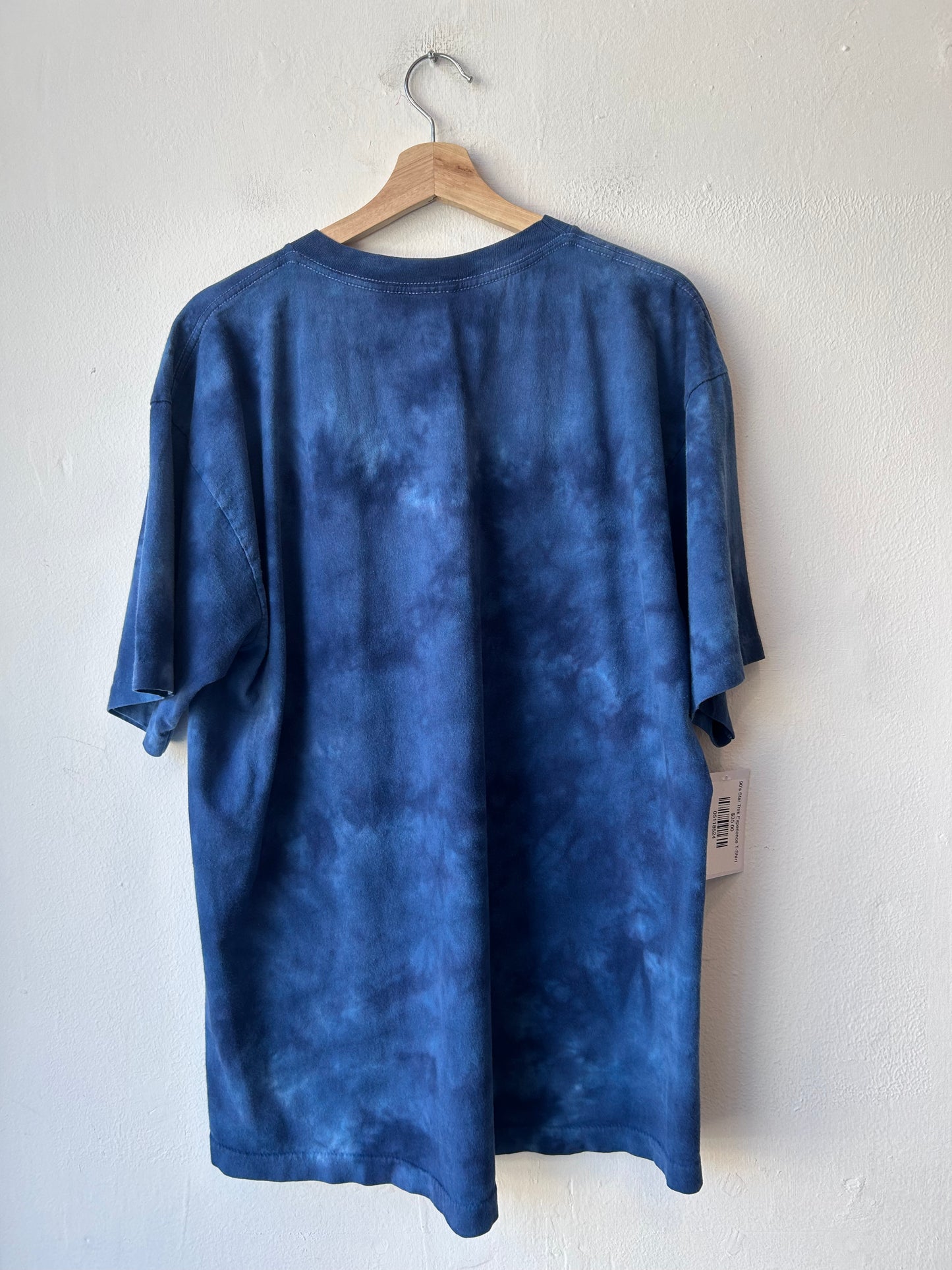 90's Star Trek Experience T-Shirt