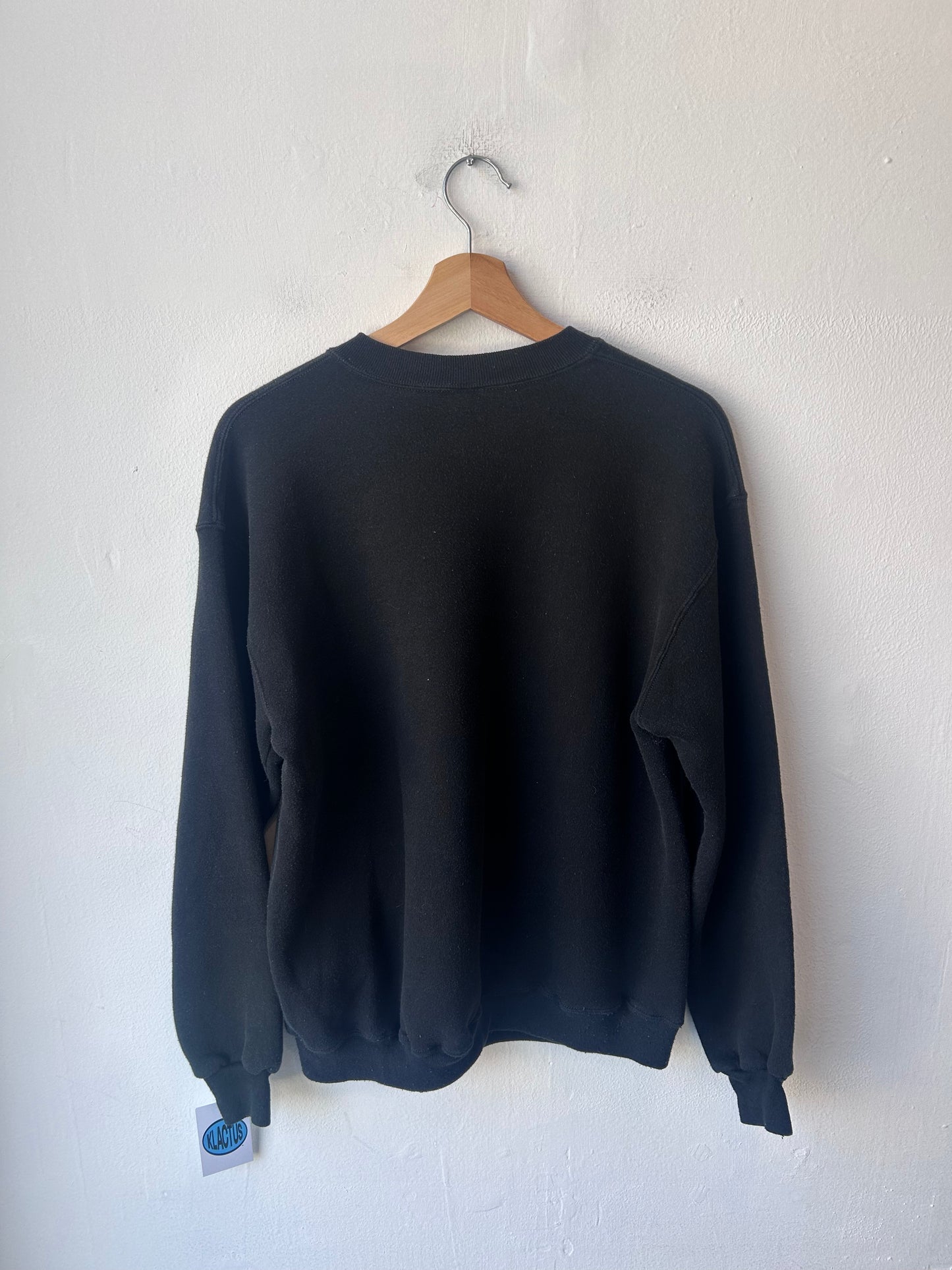 80's Beverly Hills Cop II Sweatshirt