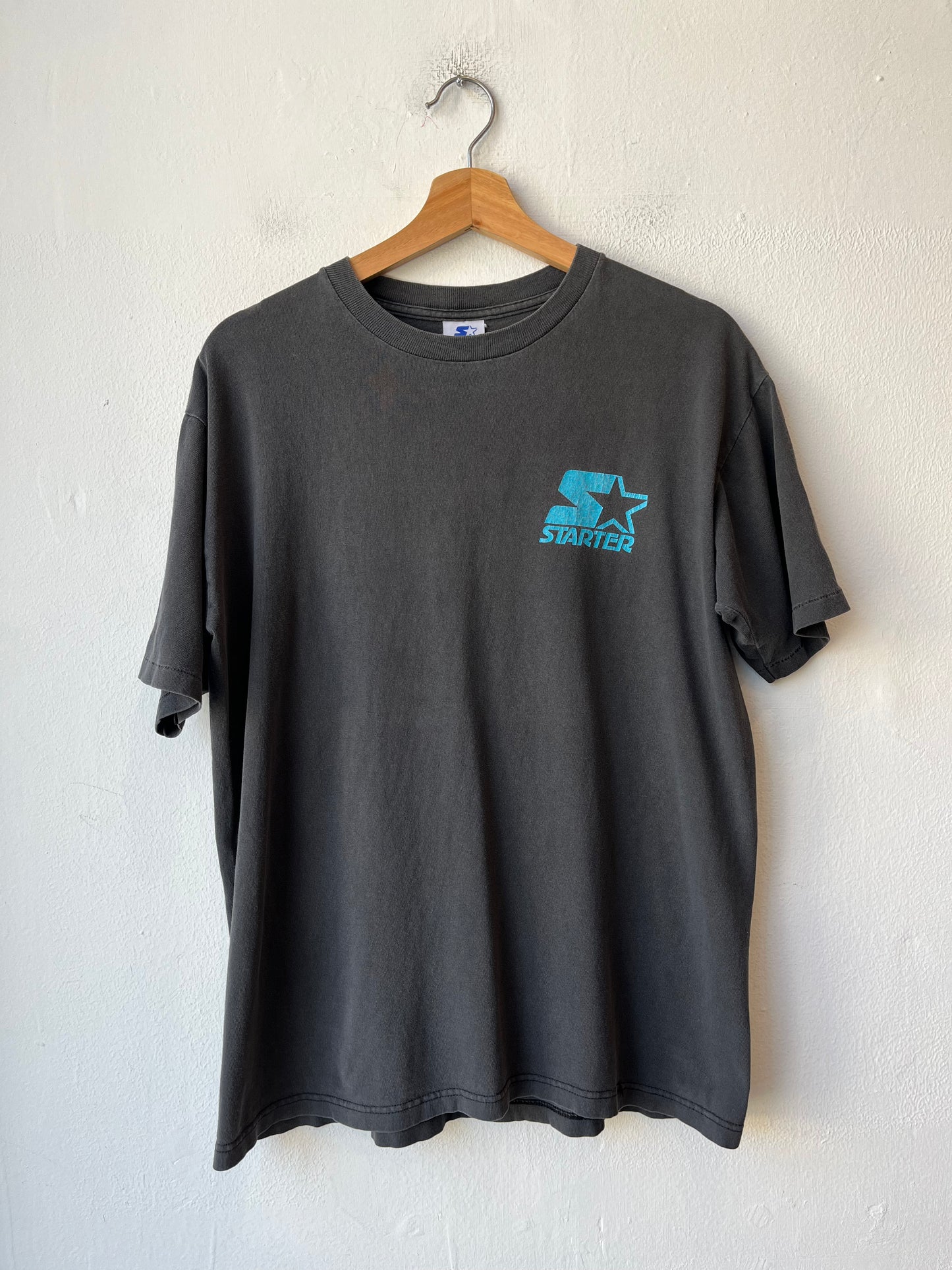 90's Starter T-Shirt