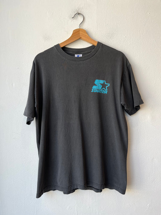 90's Starter T-Shirt
