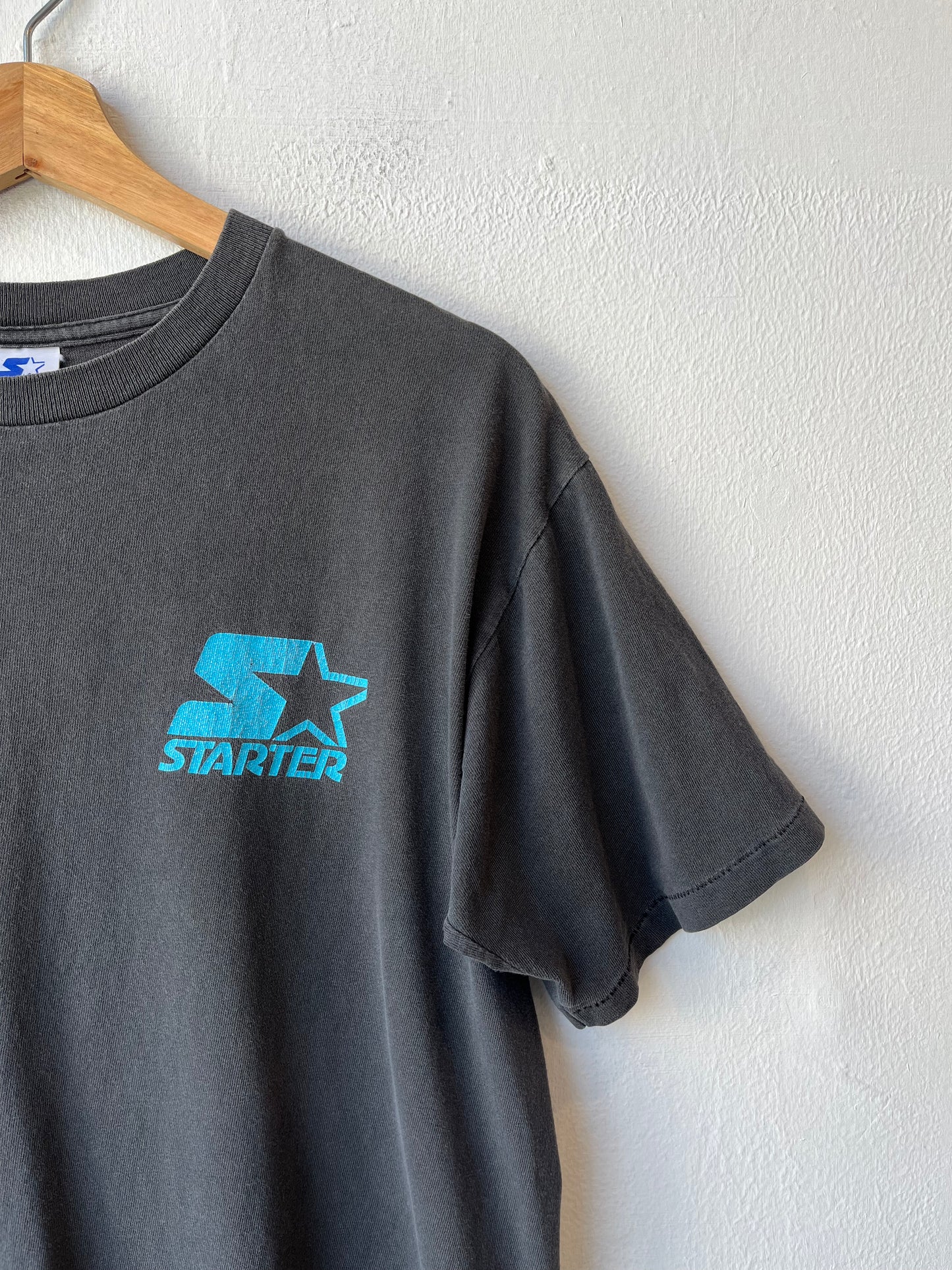 90's Starter T-Shirt