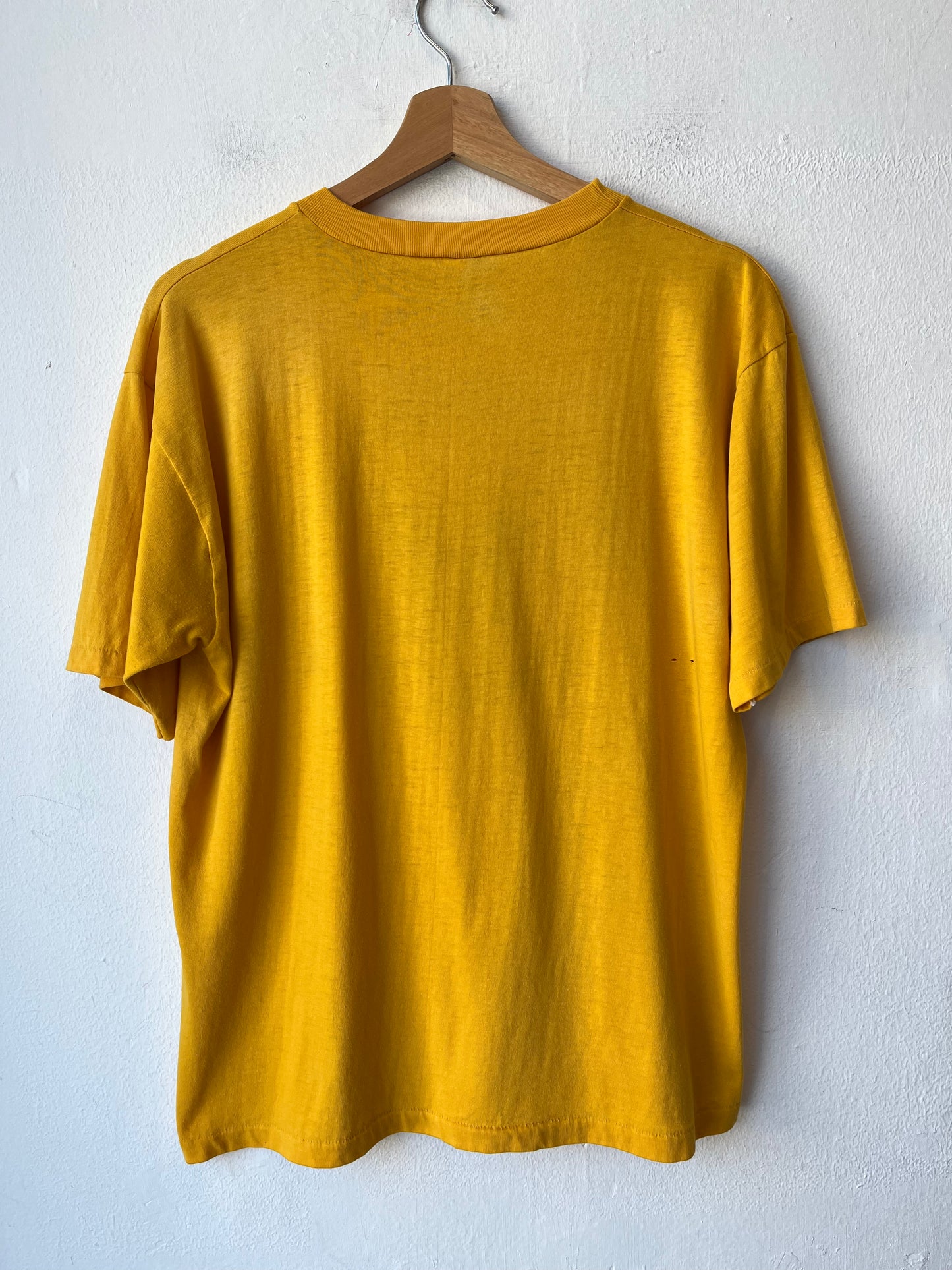 70's US Navy T-Shirt