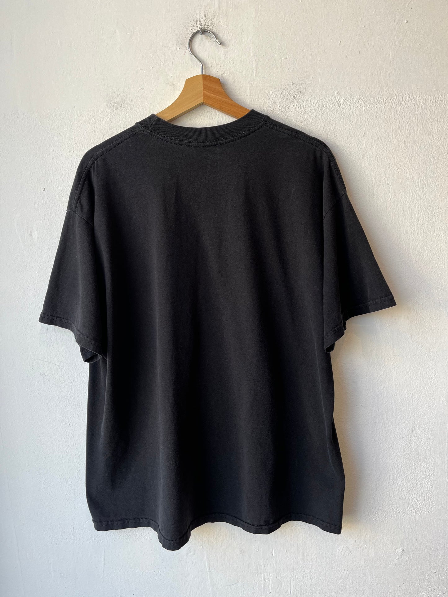 Y2K Motorhead T-Shirt