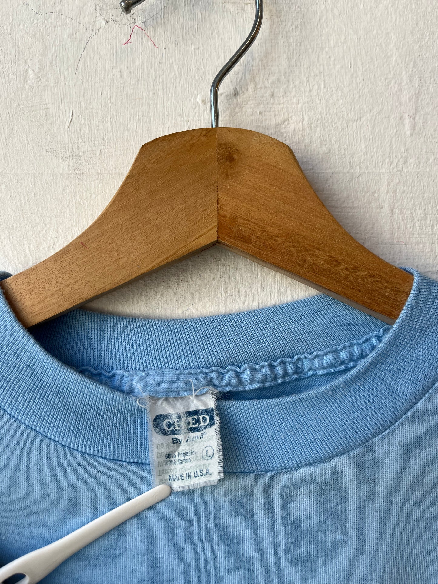 70's Captain Morgan T-Shirt