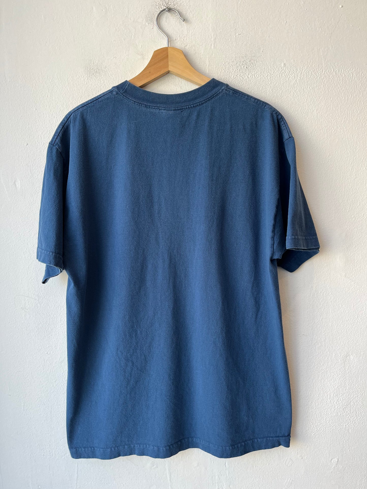 2009 South Park T-Shirt