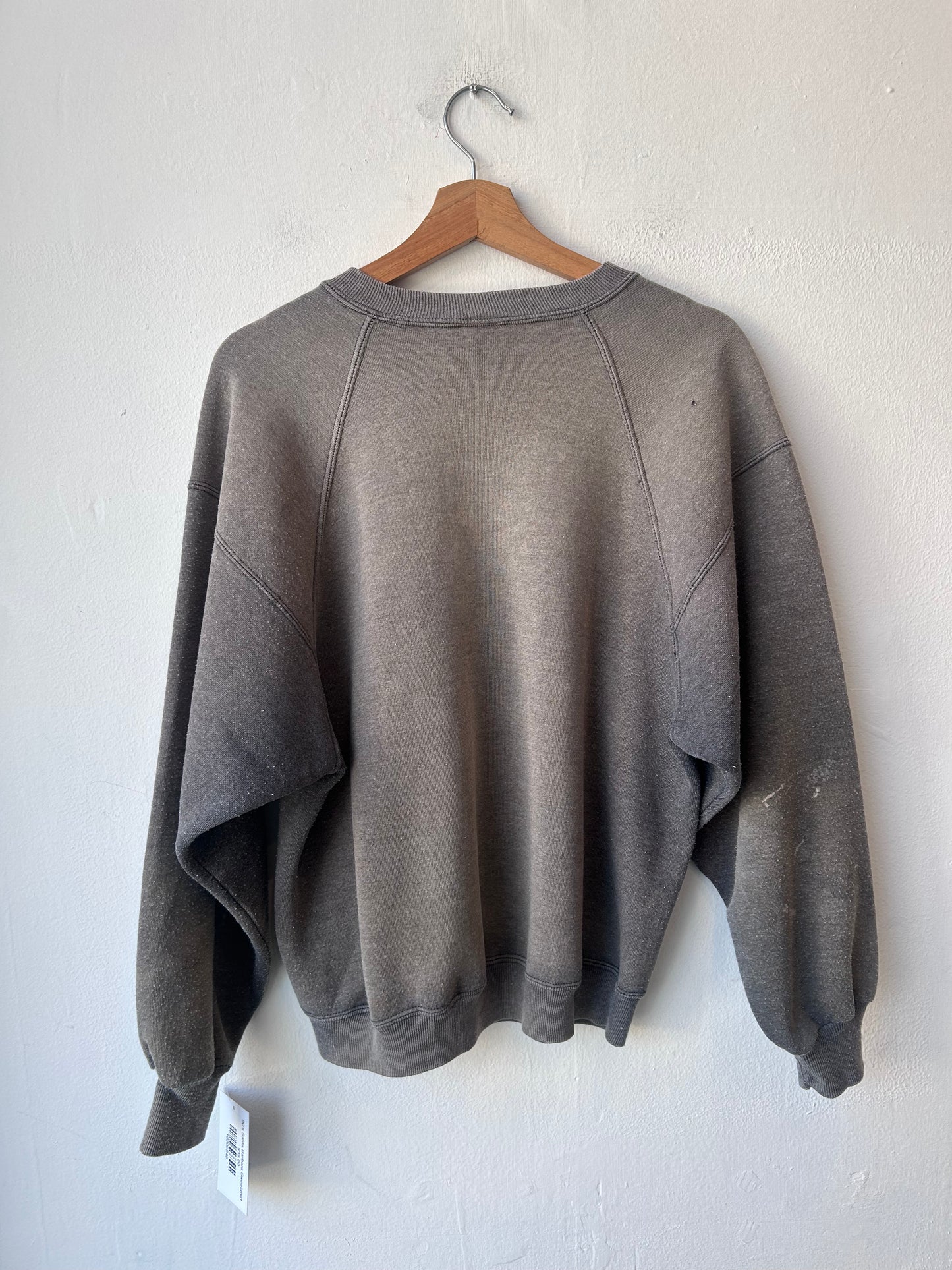 90's Santa Barbara Sweatshirt