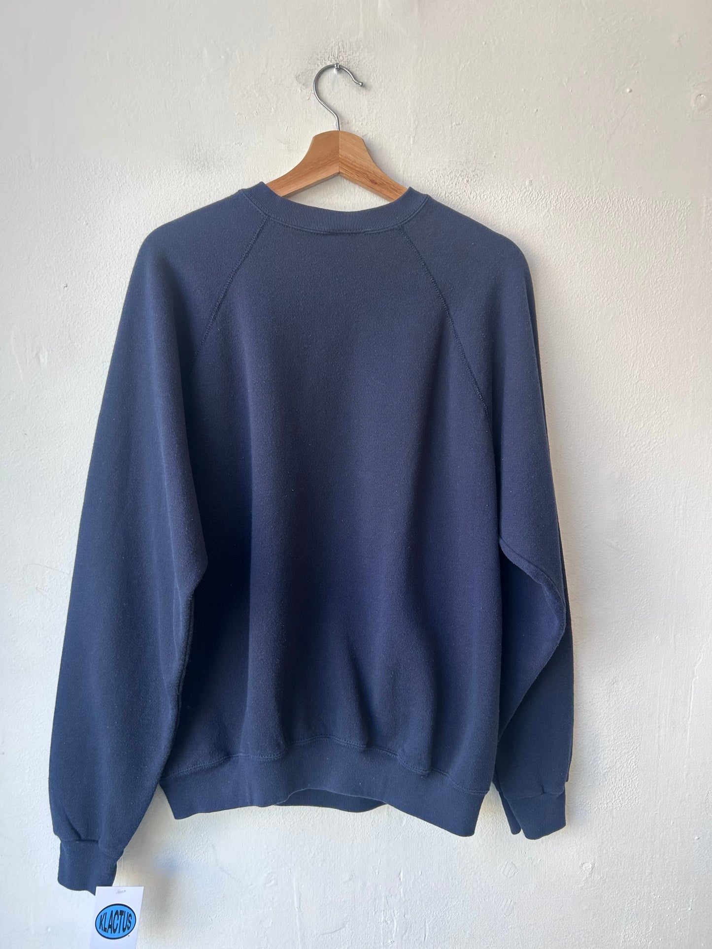 90's Indianapolis Sweatshirt