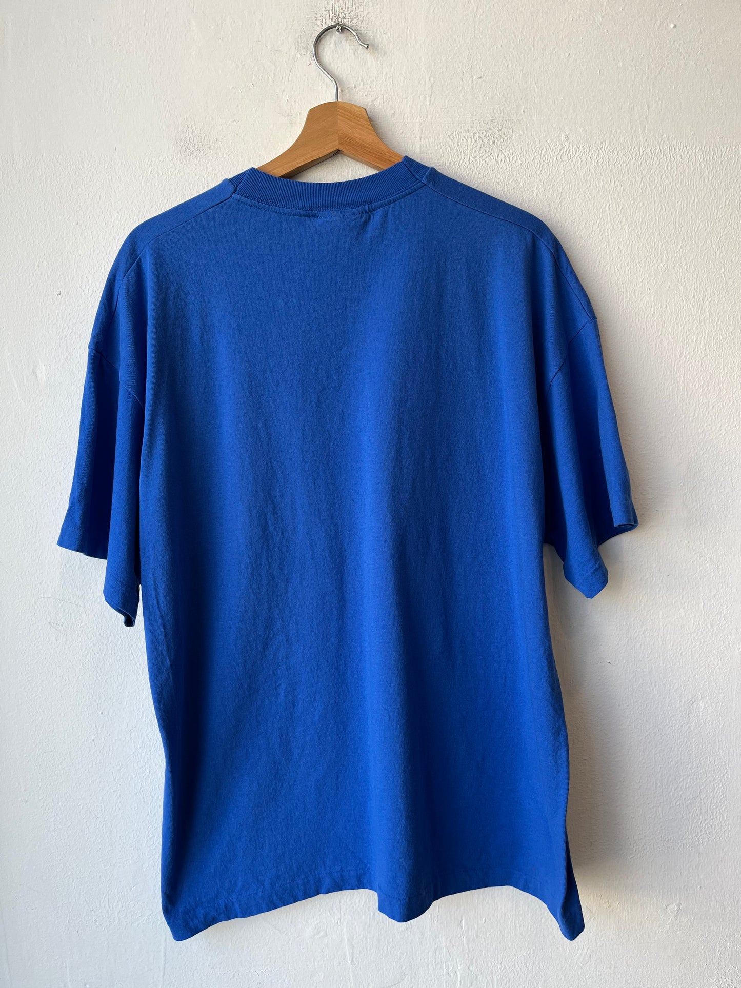 1998 France Coupe Du Monde T-Shirt