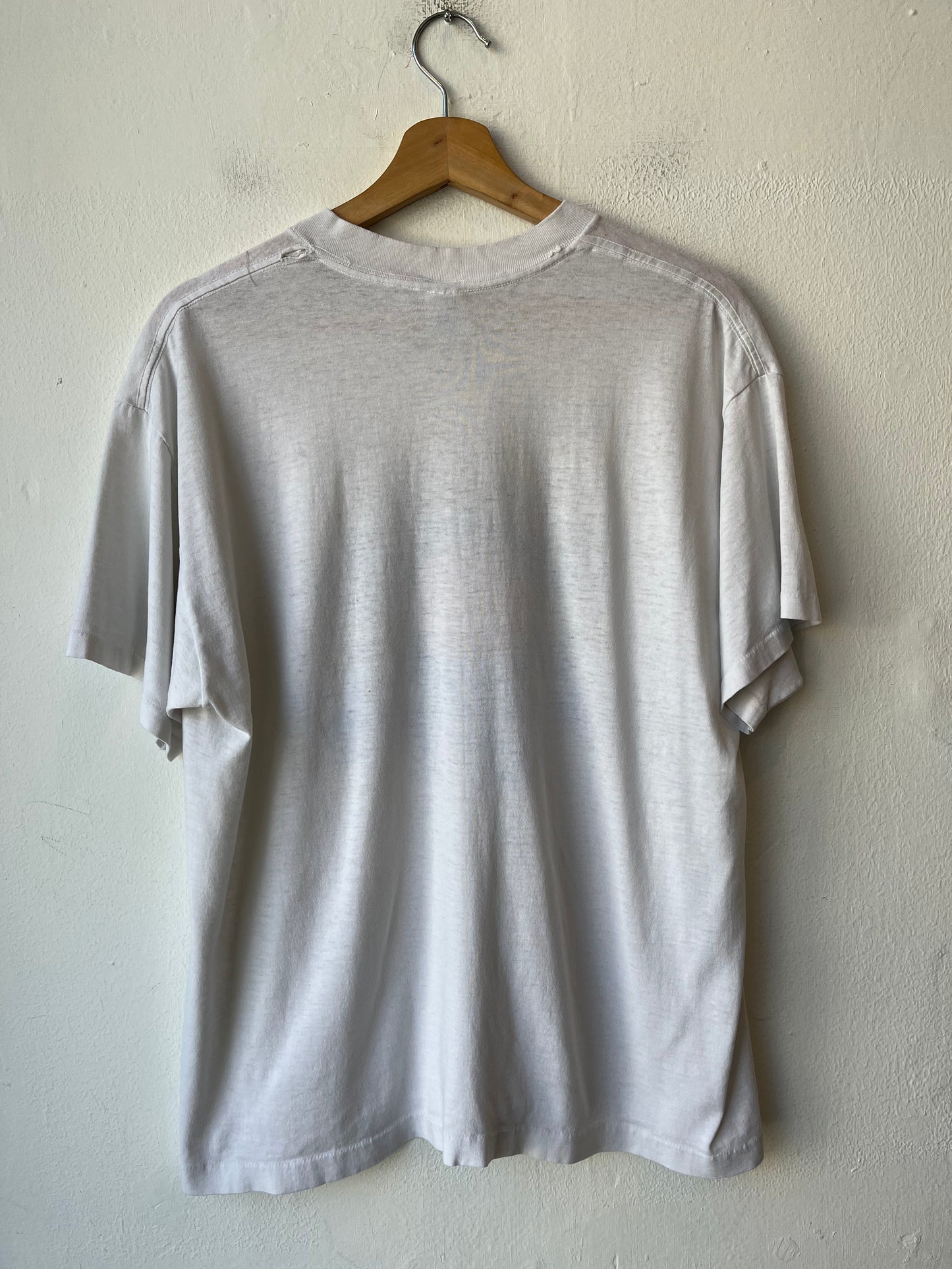 1990 Chicago Cubs T-Shirt