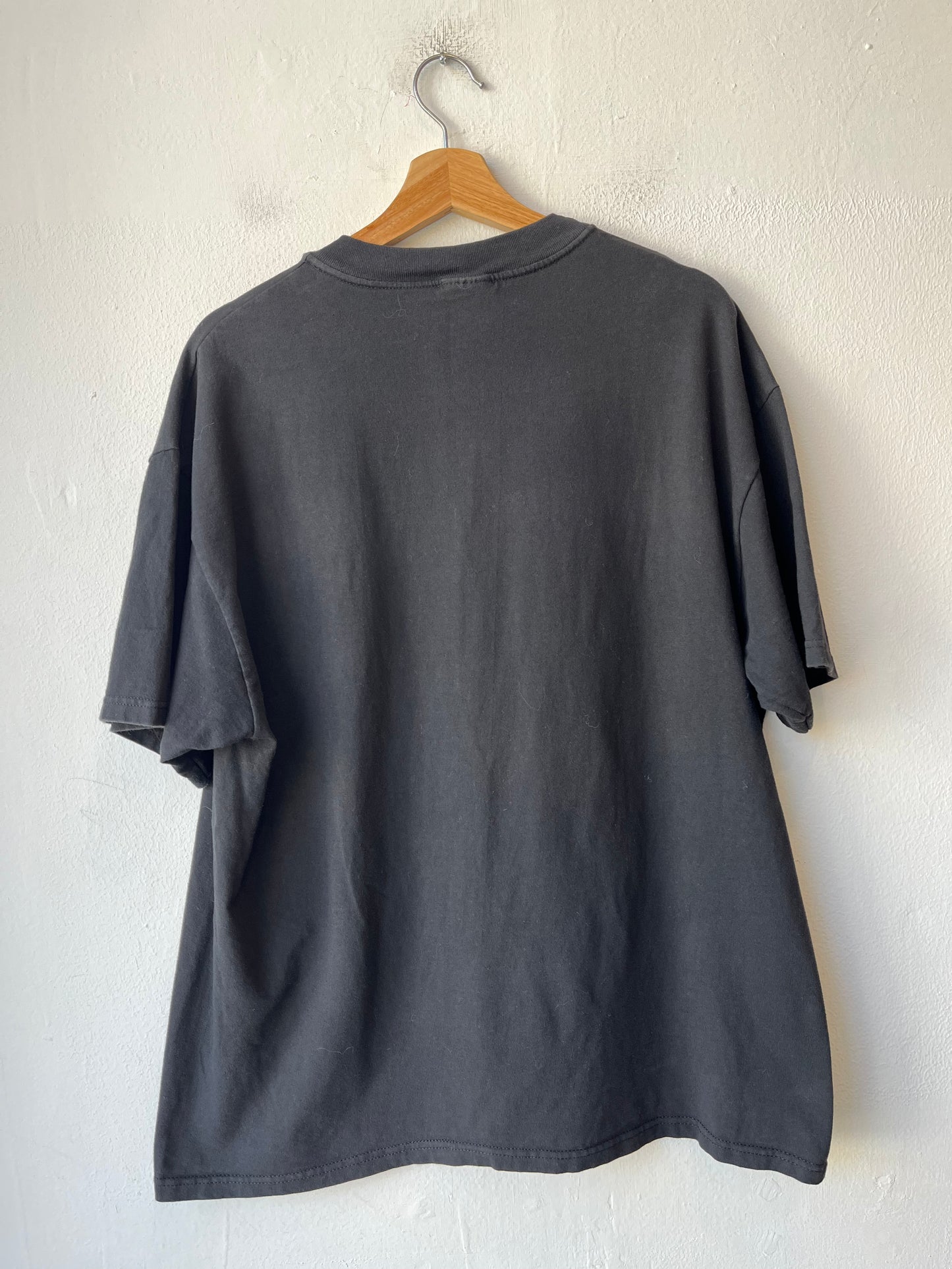 Y2K Super Signal T-Shirt