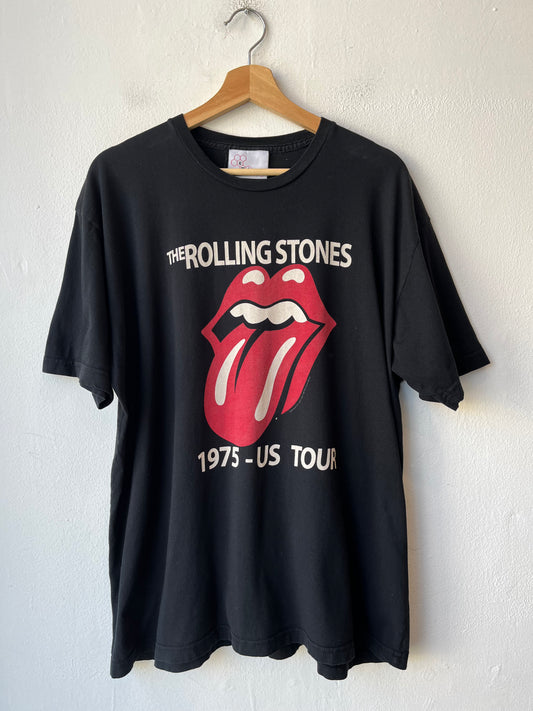 2004 The Rolling Stones T-Shirt