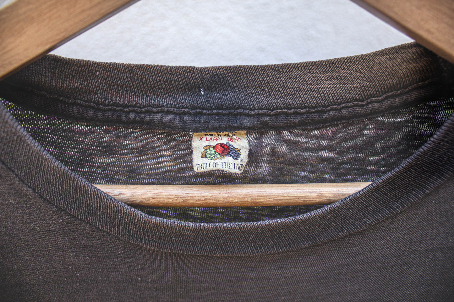 Florida Custom Bike Supply Pocket Shirt