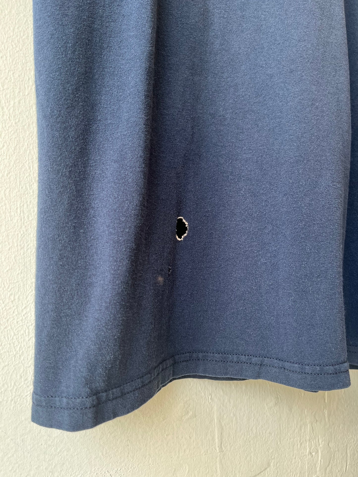 Y2K Martin & Co. T-Shirt