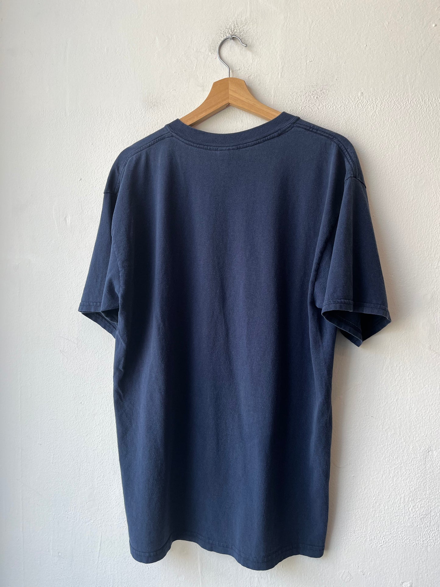 Y2K Martin & Co. T-Shirt