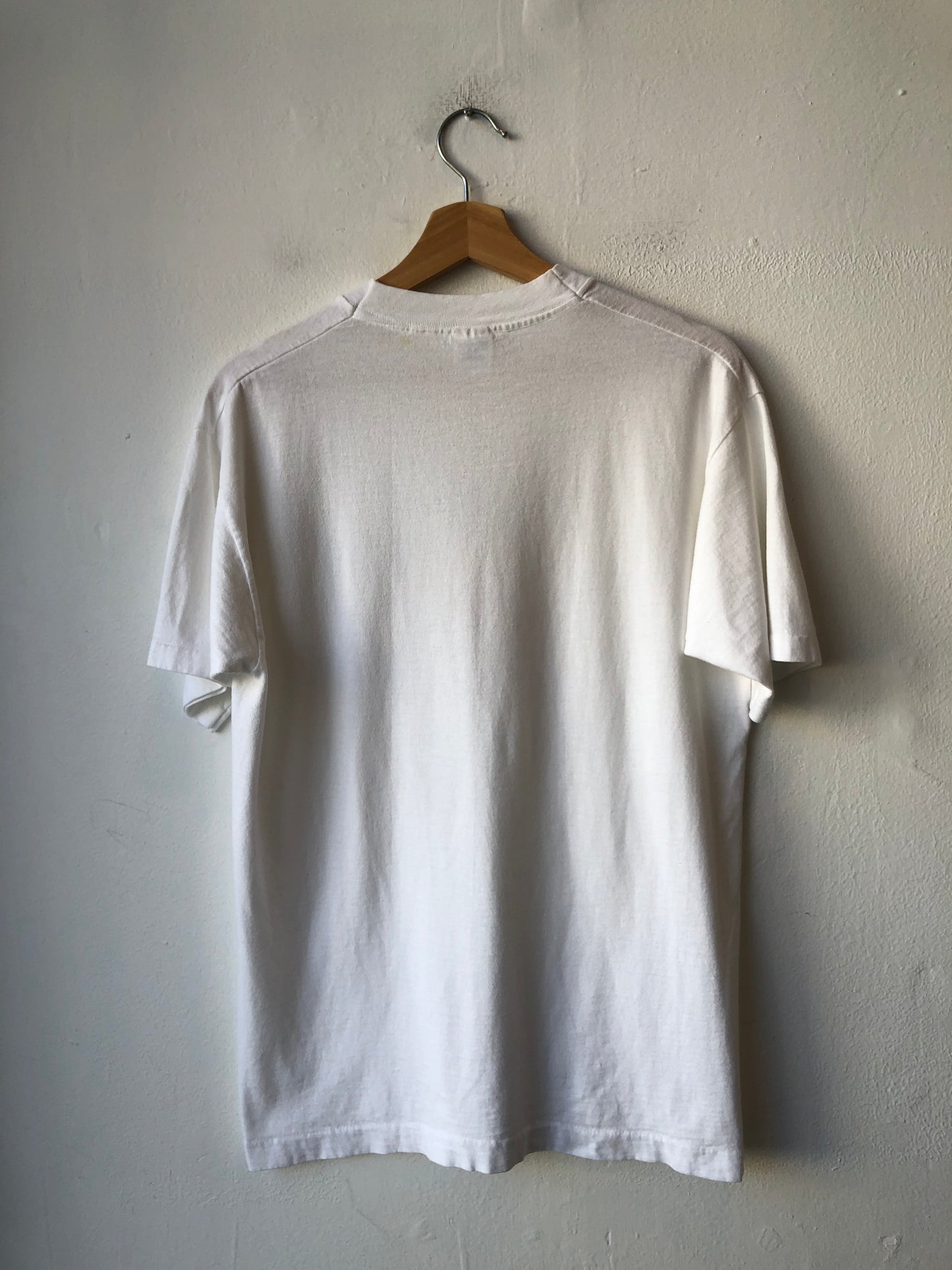 90's Bob's Big Boy T-Shirt