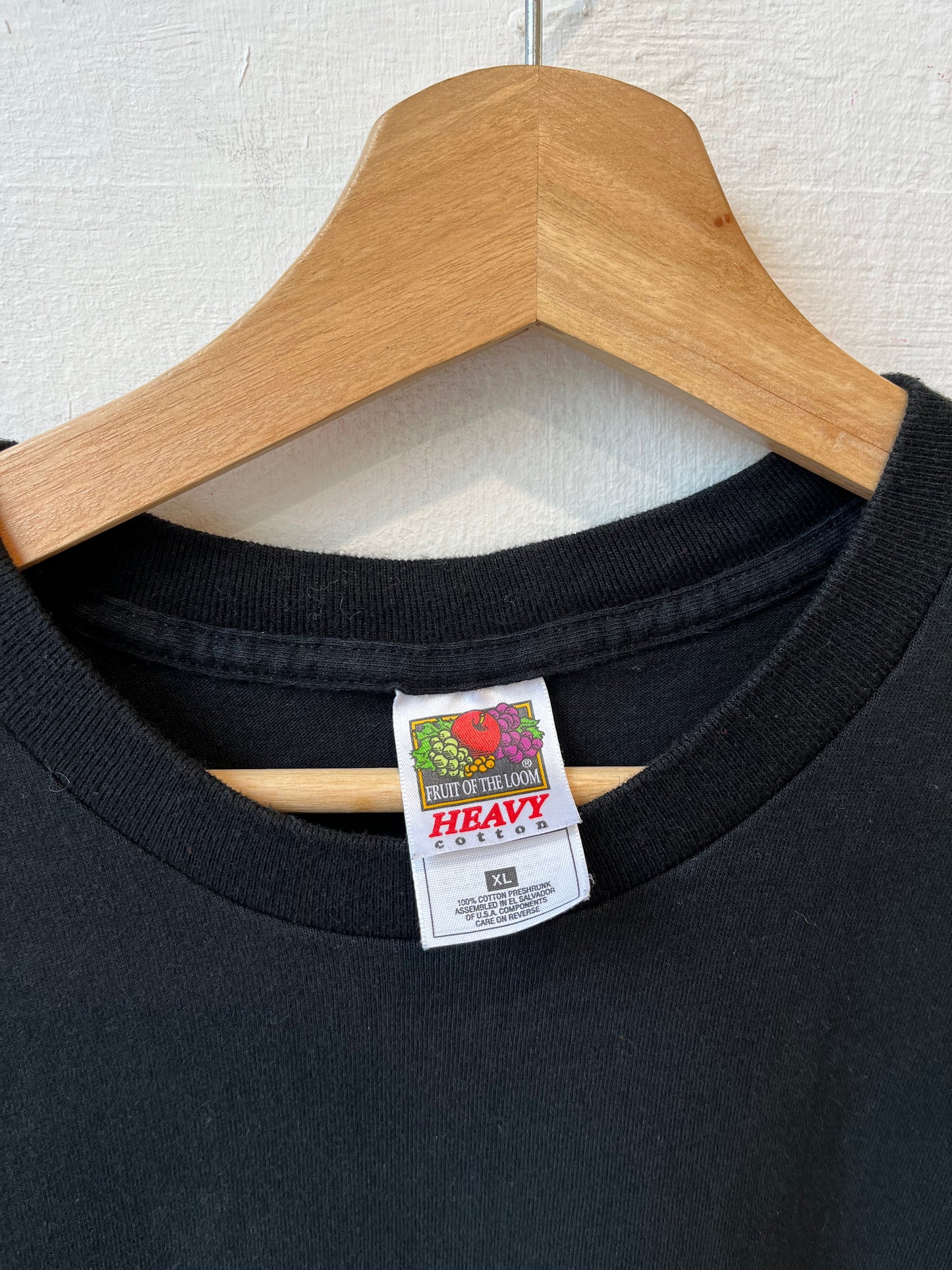 90's Big Bad Voodoo Daddy T-Shirt