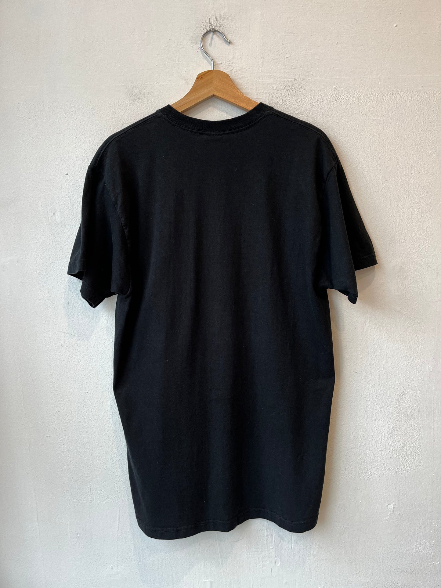 90's Big Bad Voodoo Daddy T-Shirt