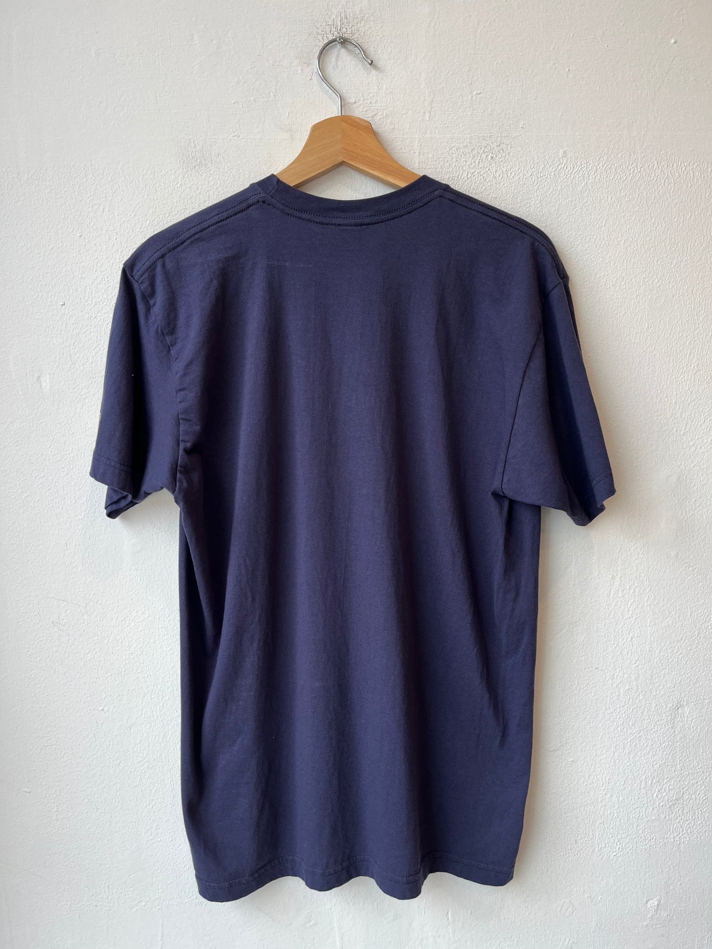 Y2K DJ Shadow T-Shirt