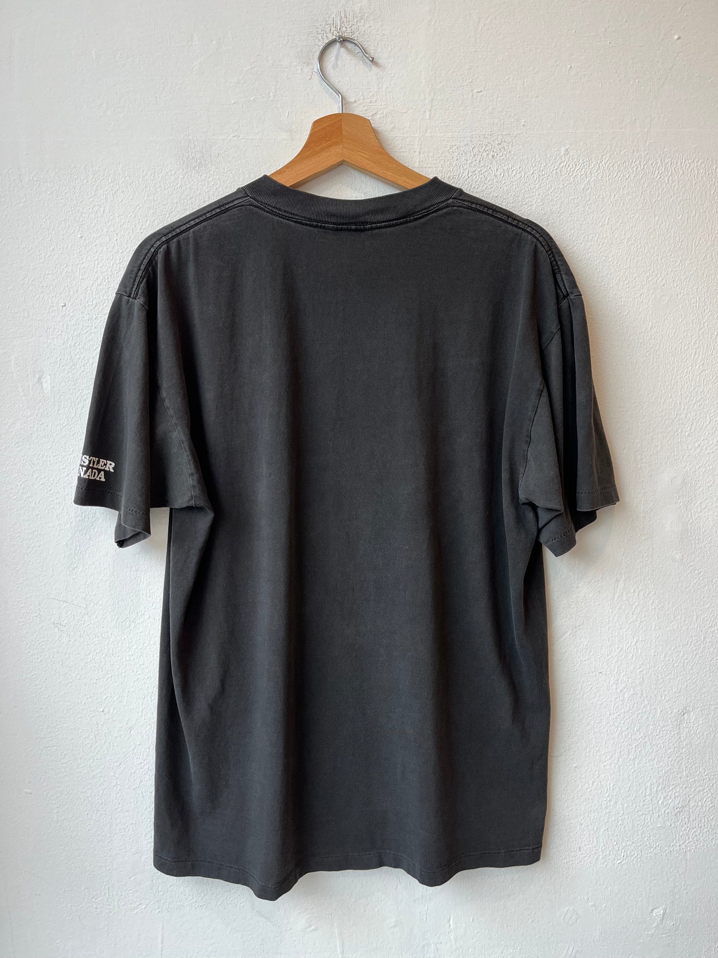 90's Whistler Bobcat T-Shirt