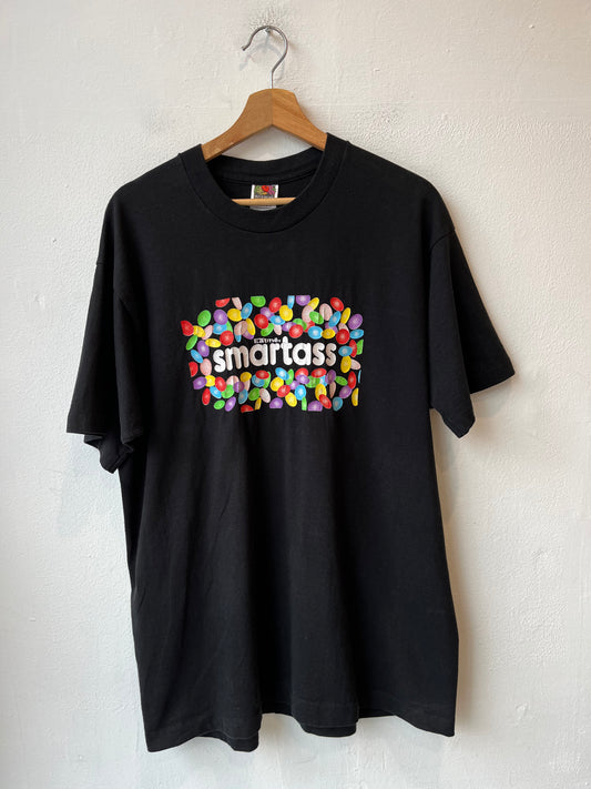 90's Smartass T-Shirt