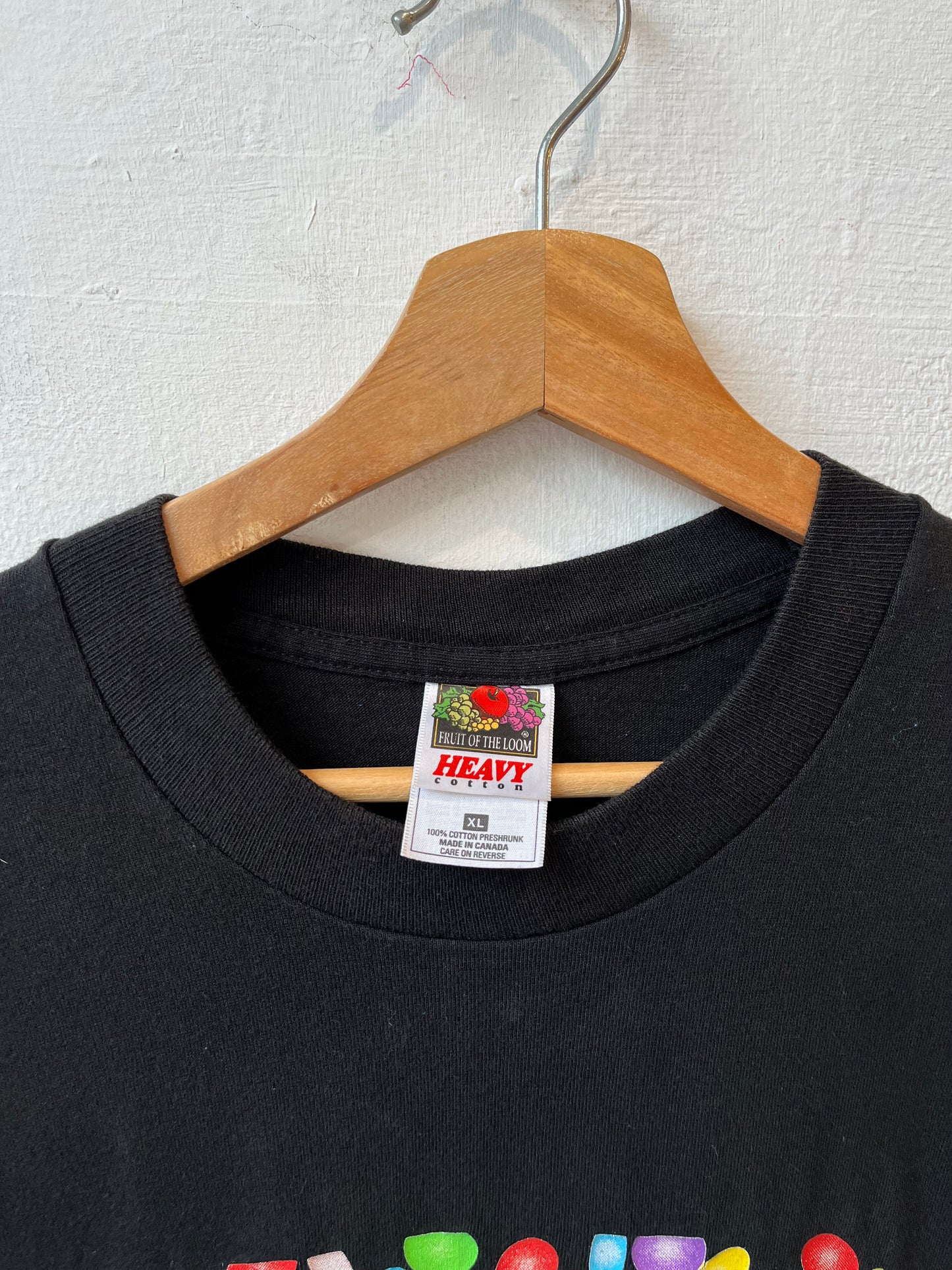 90's Smartass T-Shirt