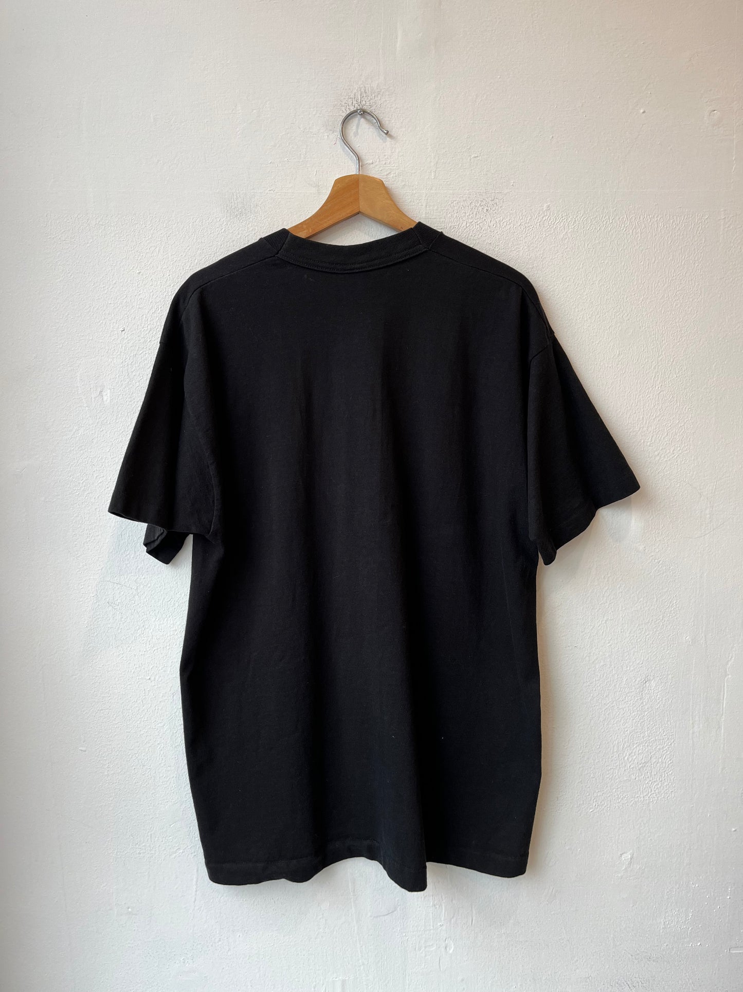 90's Smartass T-Shirt