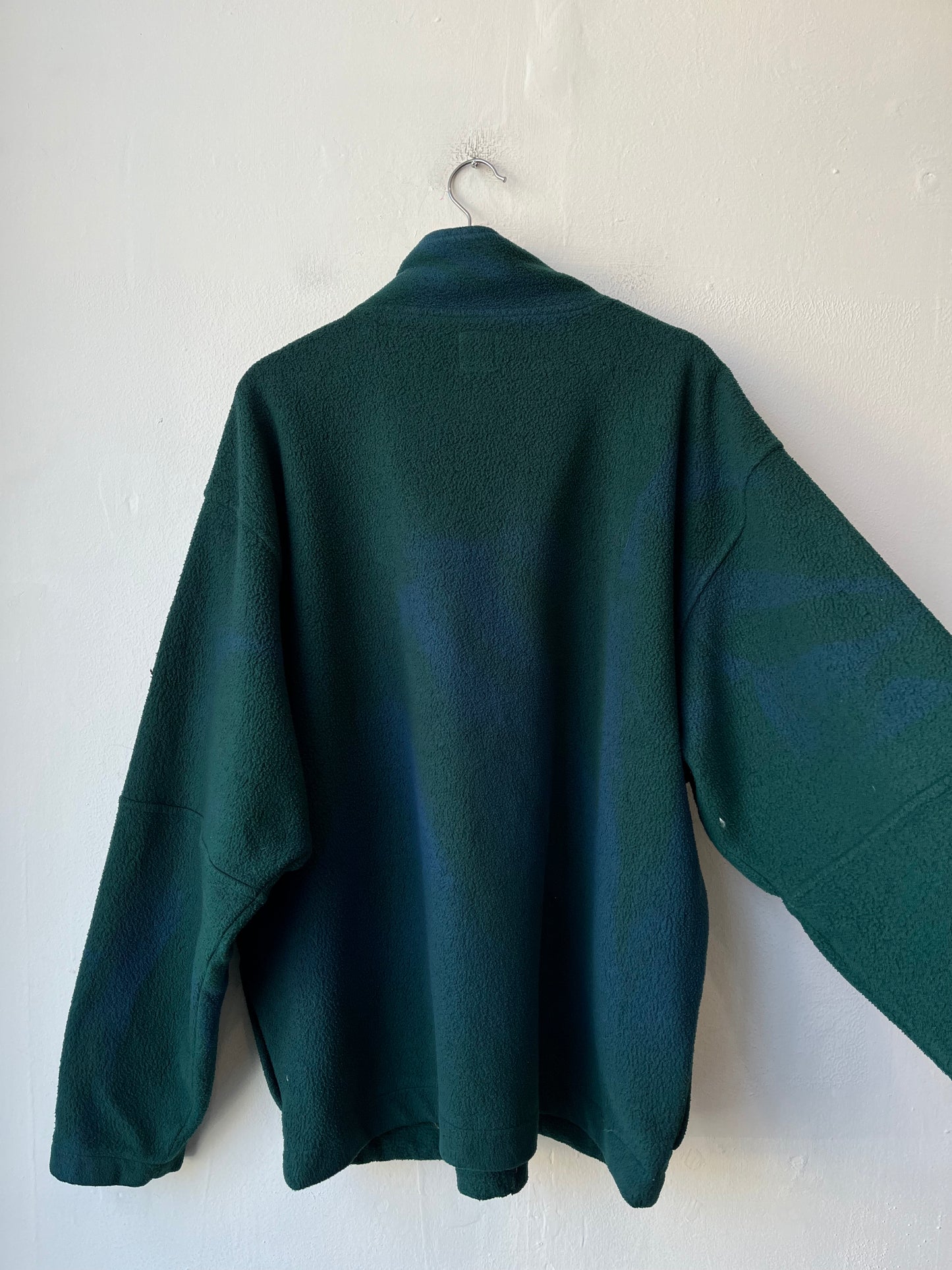 90's Gap Fleece Sweater