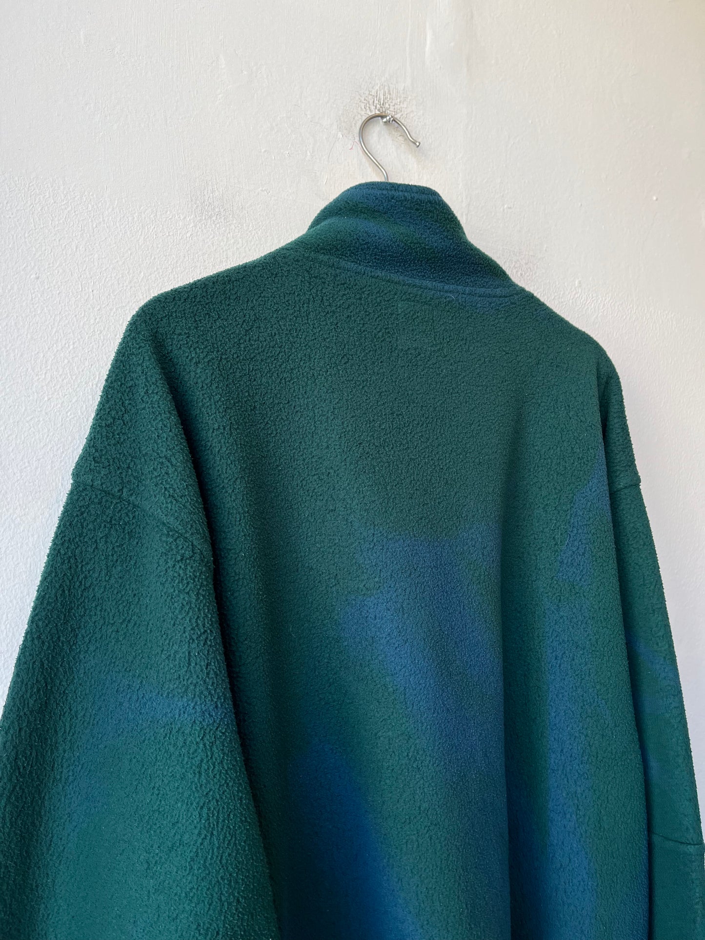 90's Gap Fleece Sweater