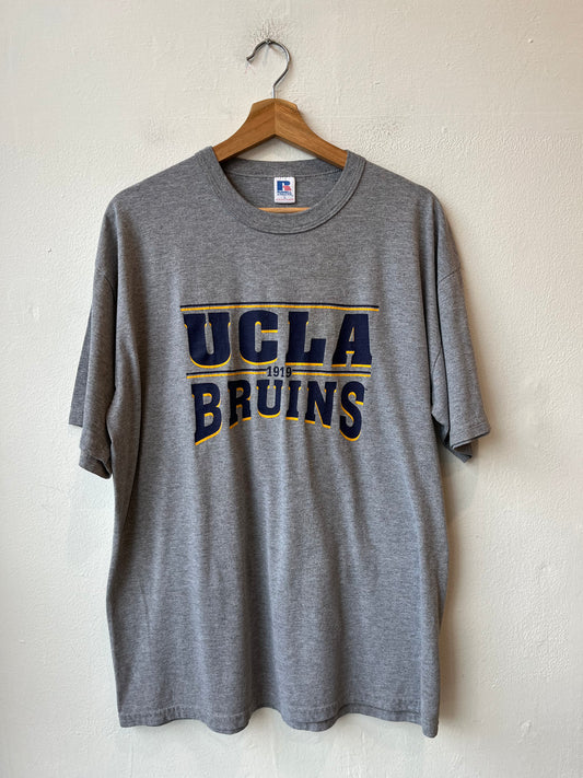 Y2K UCLA Bruins T-Shirt