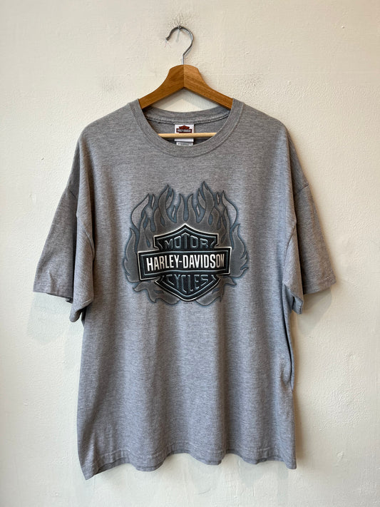 2005 Harley Davidson Oakland T-Shirt