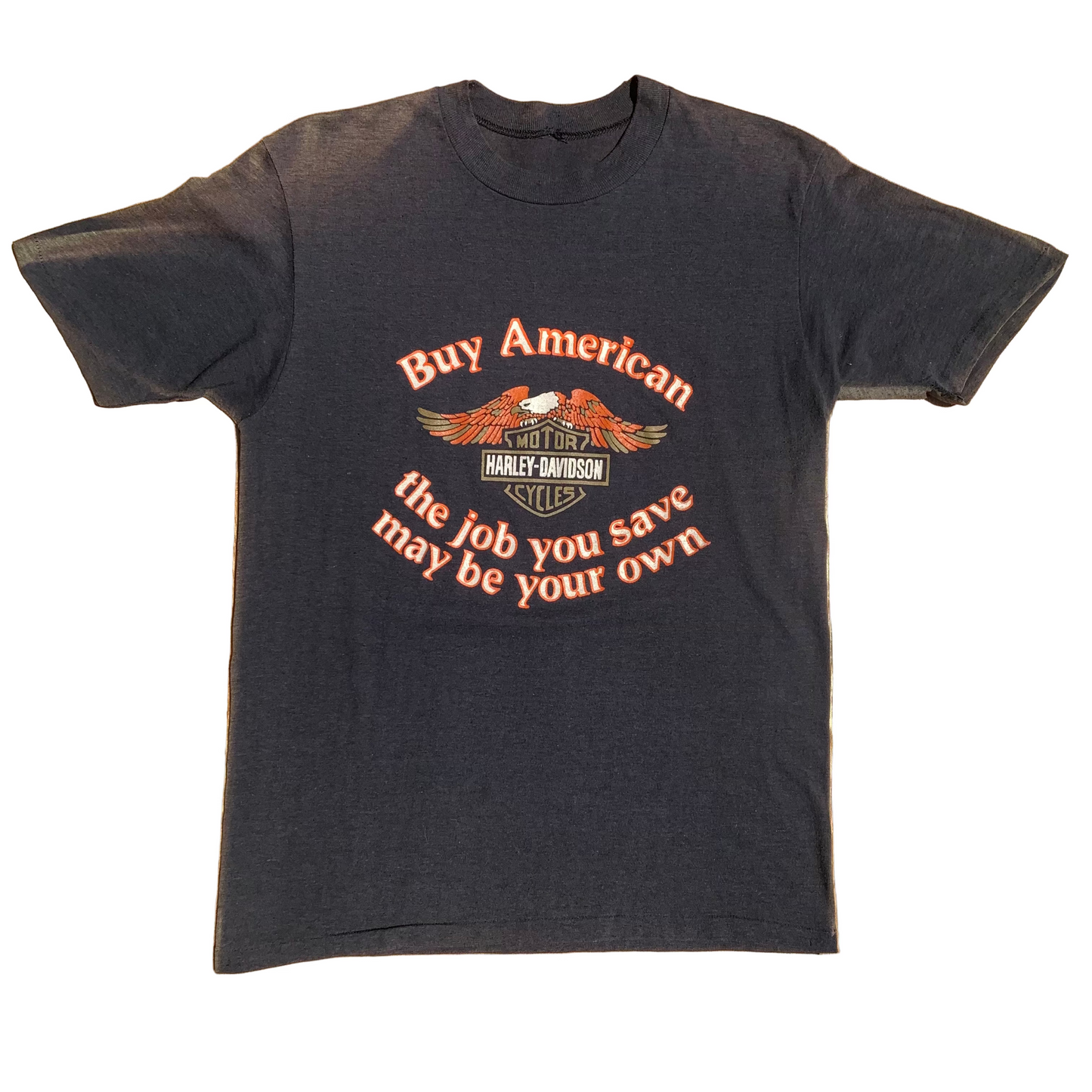 Buy American Tallahassee Florida