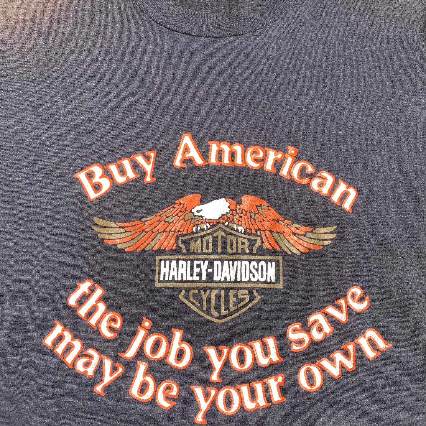 Buy American Tallahassee Florida