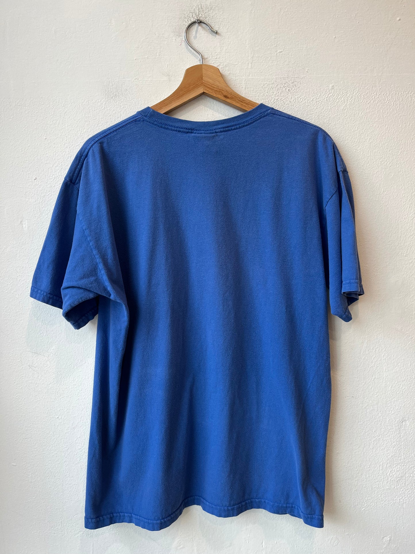 Y2K Sam Flores T-Shirt