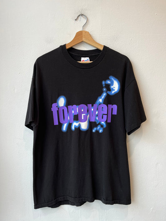 90's Chicago Forever T-Shirt