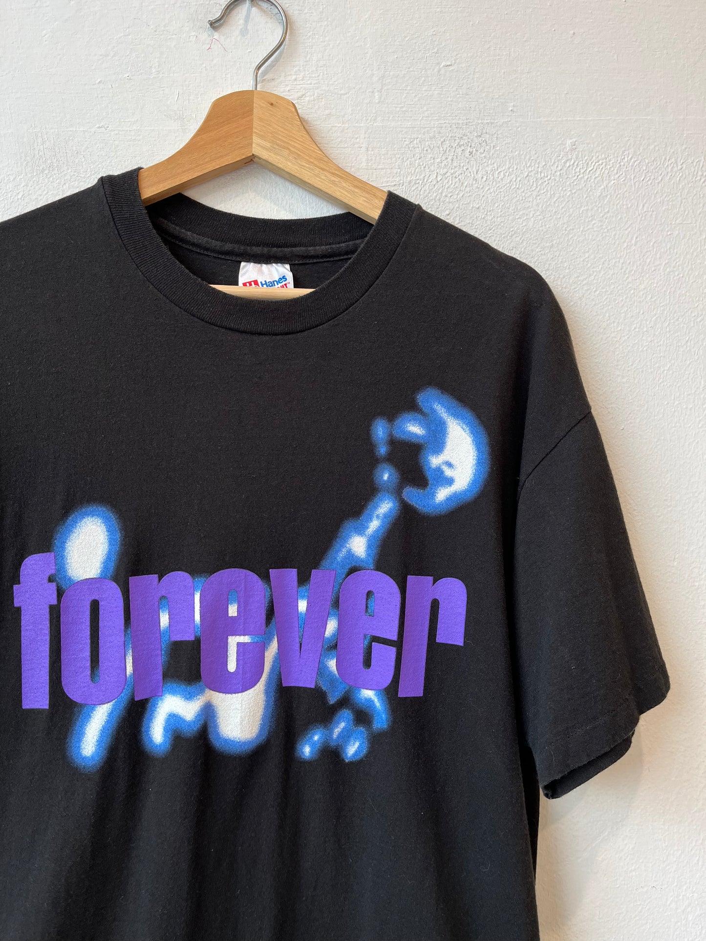 90's Chicago Forever T-Shirt