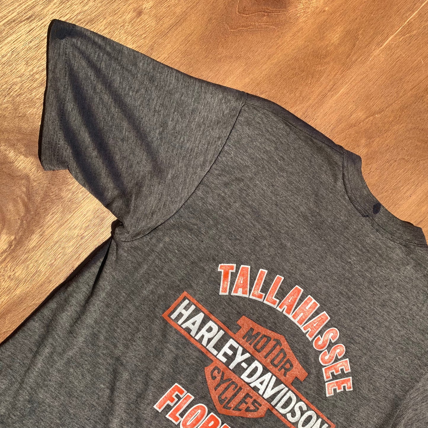 Buy American Tallahassee Florida