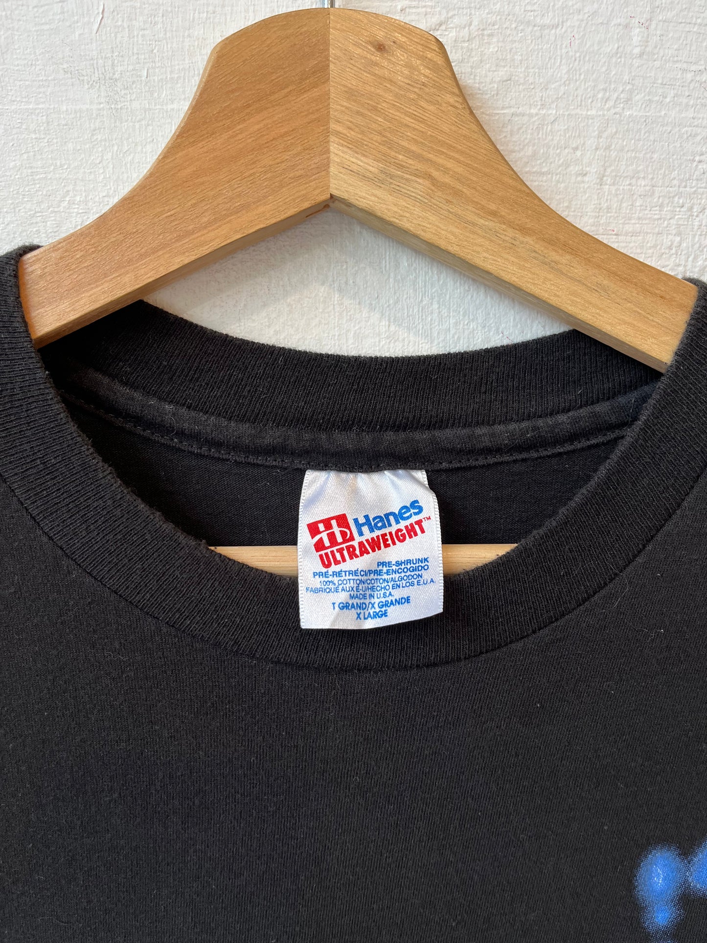 90's Chicago Forever T-Shirt