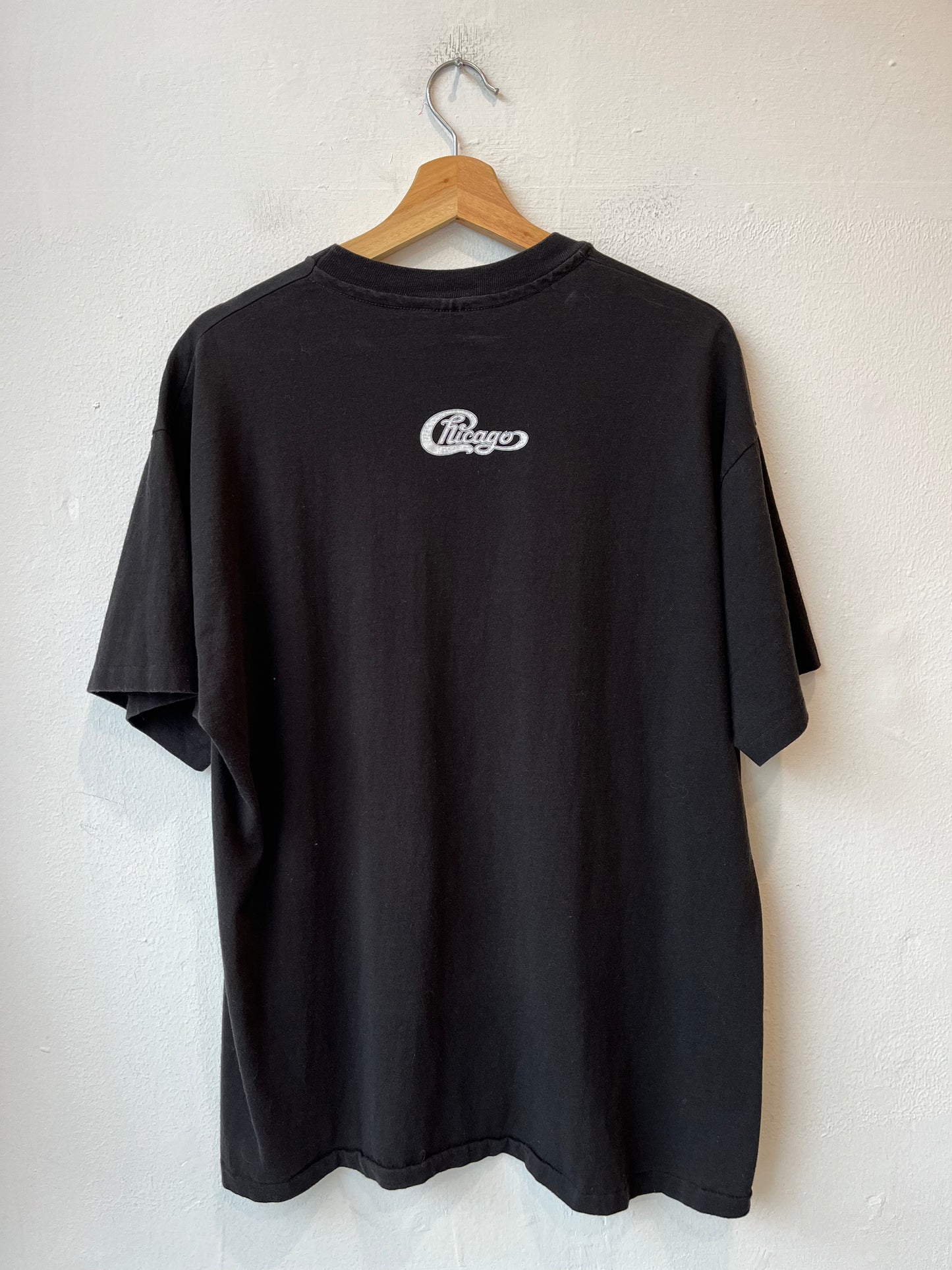 90's Chicago Forever T-Shirt