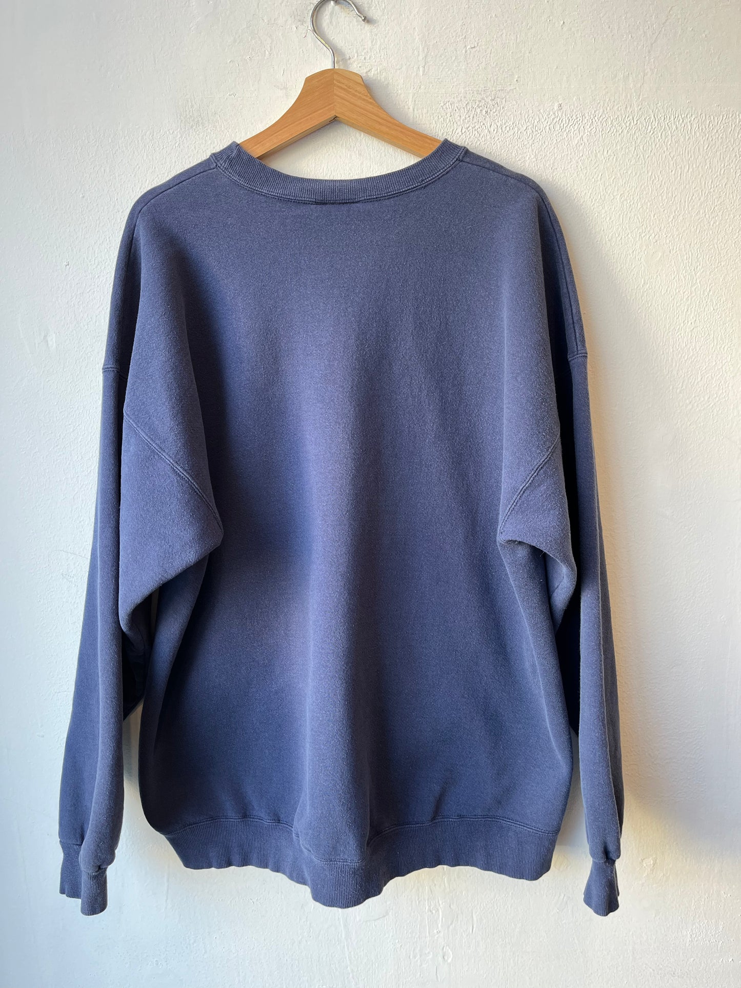 1996 Atlanta Olympics Sweatshirt