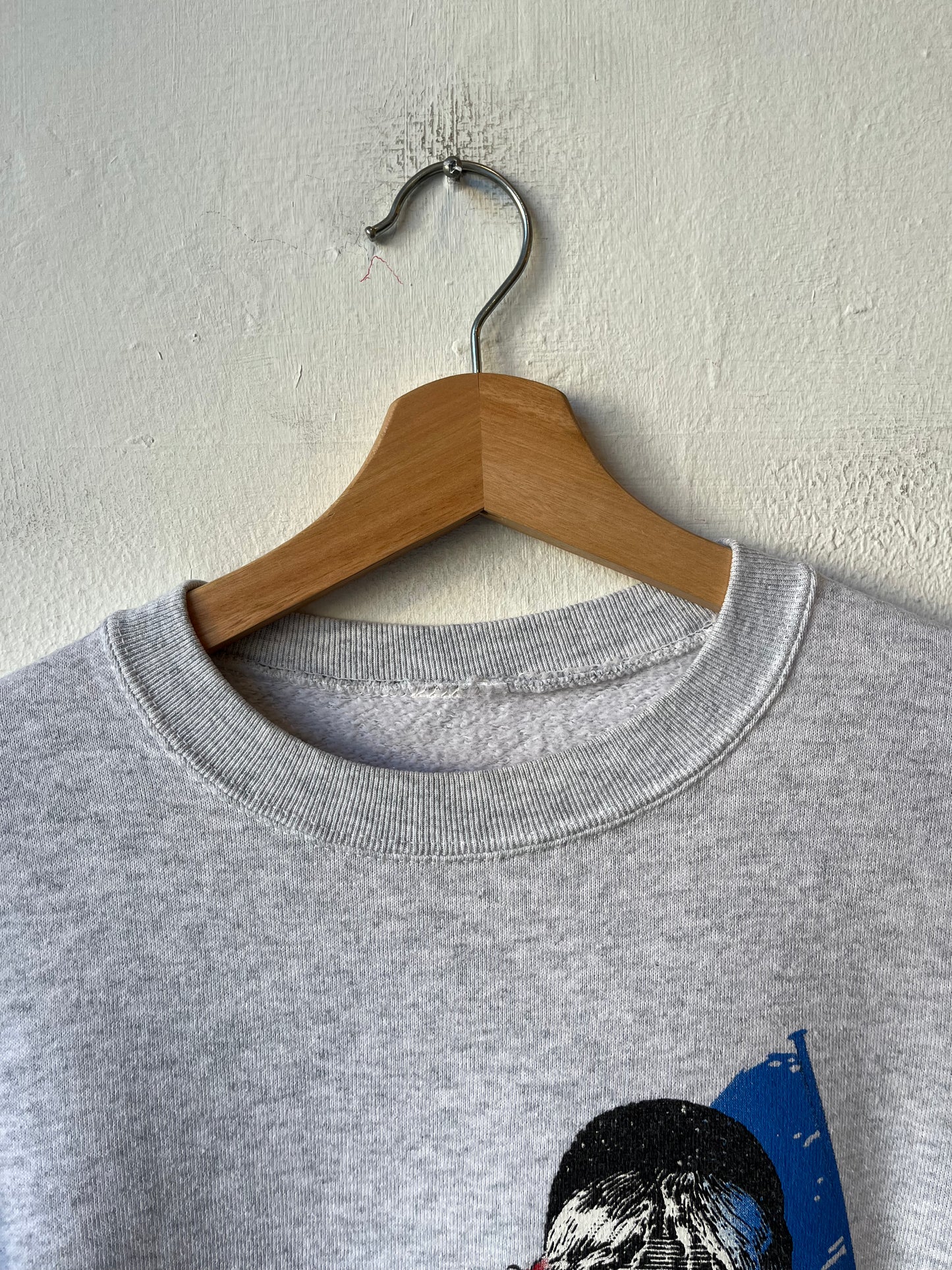 90's Les Misérables Sweatshirt